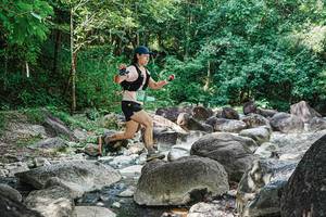 BIB: 
                            <button type="button" onclick="openModal(25117528)" class="btn btn-primary btn-sm float-right btn-popup" data-toggle="modal" data-target=".modal-high-quality">
                        <i class="fas fa-shopping-cart"></i> Add to Cart
                    </button>
                                            <button type="button" onclick="isThisMe(25117528, true)" class="btn btn-success btn-sm float-right btn-popup btn-isme hidden" data-toggle="tooltip" data-placement="bottom" title="นี่คือรูปของคุณใช่ไหม คลิกที่นี่เพื่อเอาเข้าอัลบั้ม">
                        <i class="fas fa-plus"></i> Add to album
                    </button>
                    <button type="button" onclick="isThisMe(25117528, false)" class="btn btn-warning btn-sm float-right btn-popup btn-isnotme hidden">
                        <i class="fas fa-ban"></i> Remove from album
                    </button>